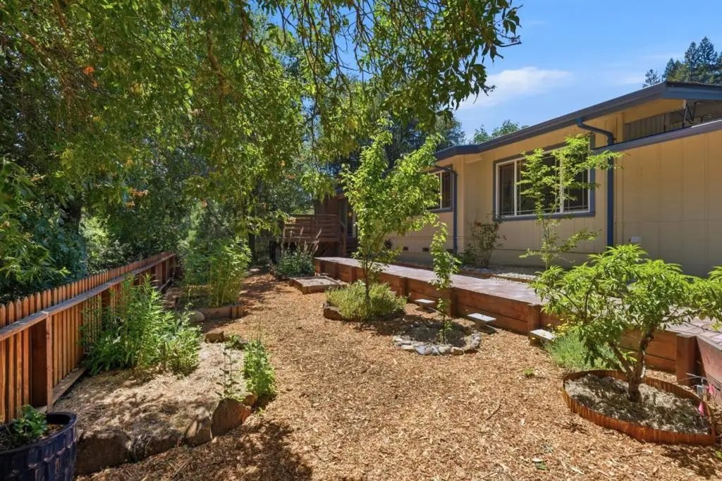 111 Greenview Drive, Boulder Creek, CA 95006 - #1