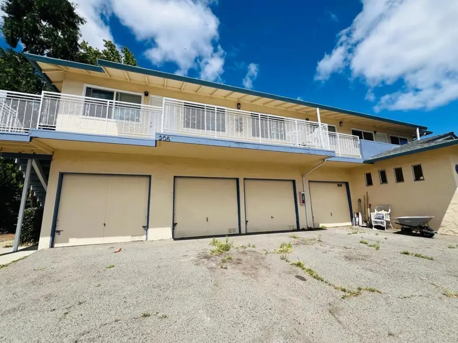 205 Burnham Court, Campbell, CA 95008 - #2