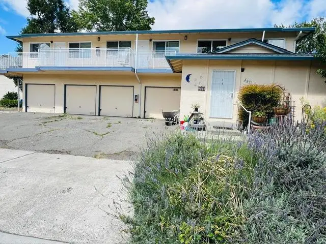 205 Burnham Court, Campbell, CA 95008 - #3
