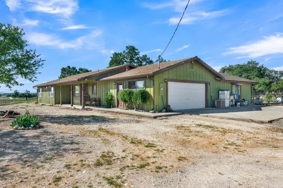 60951 Argyle Road, King City, CA 93930 - #3