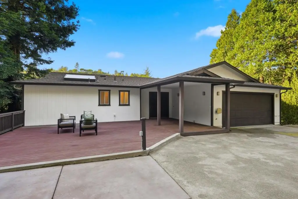 5603 Crow Canyon Road, Castro Valley, CA 94552 - #1