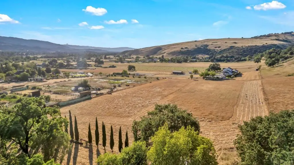 21951 Shillingsburg, San Jose, CA 95120 - #1