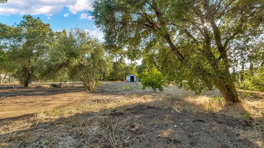 21951 Shillingsburg, San Jose, CA 95120 - #2