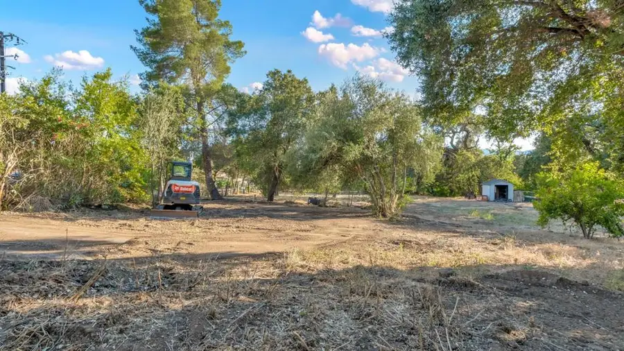 21951 Shillingsburg, San Jose, CA 95120 - #3