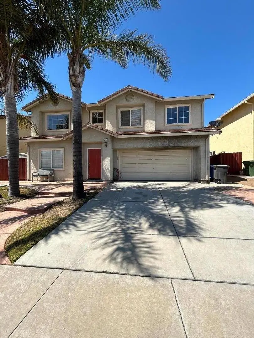 Address Withheld By Seller, Soledad, CA 93960 - #1