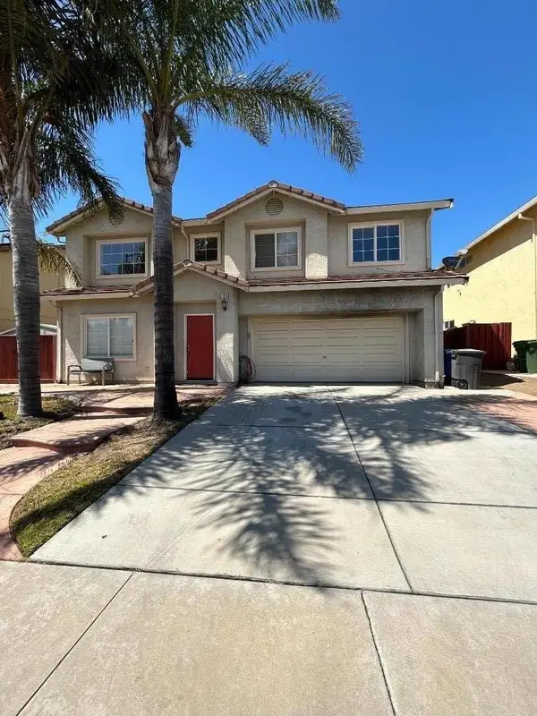 Address Withheld By Seller, Soledad, CA 93960