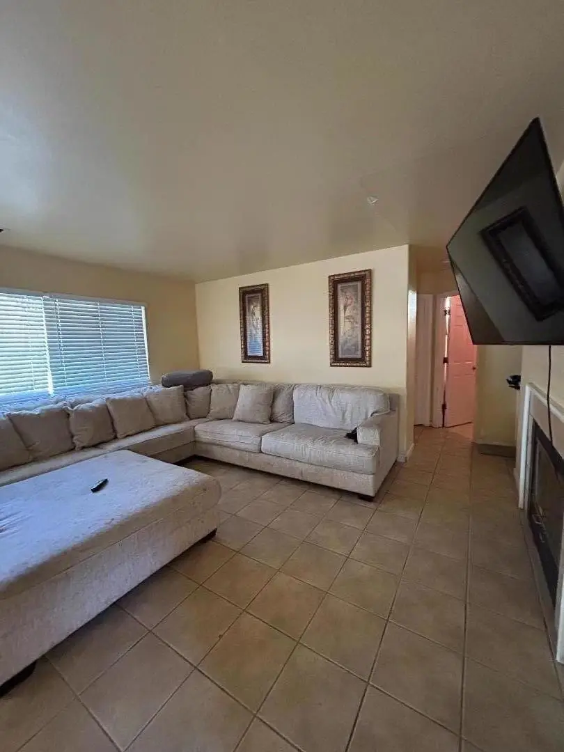 Address Withheld By Seller, Soledad, CA 93960 - #2