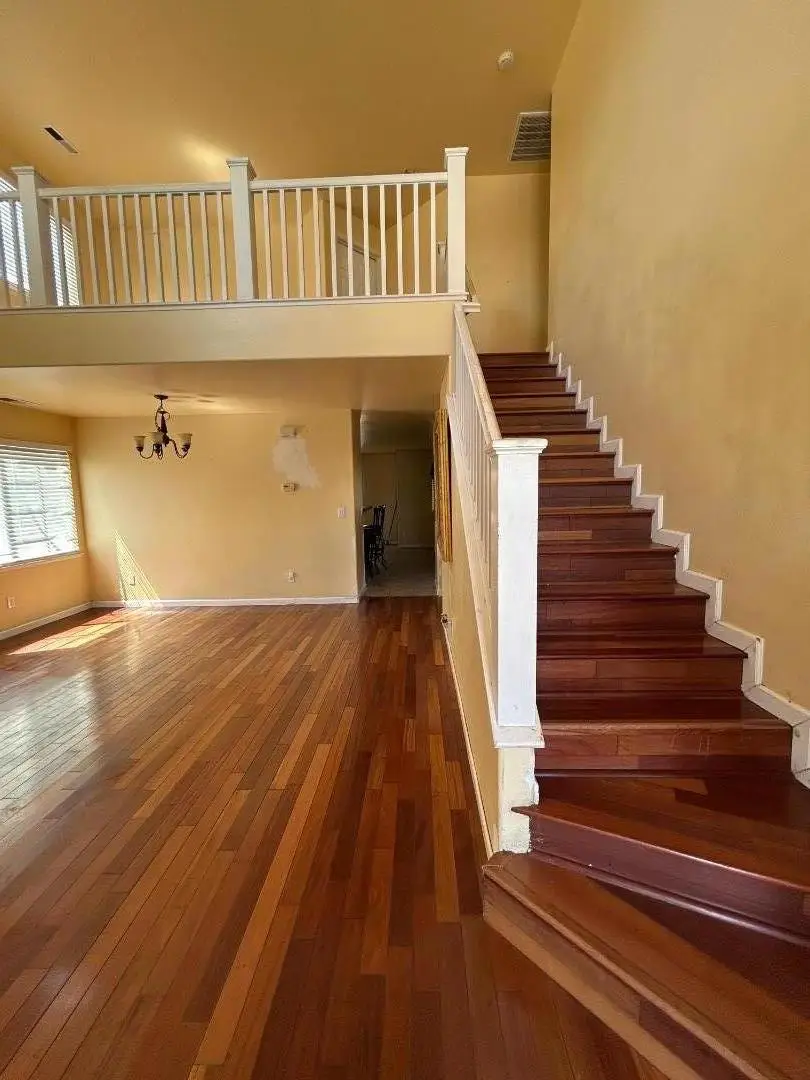 Address Withheld By Seller, Soledad, CA 93960 - #3