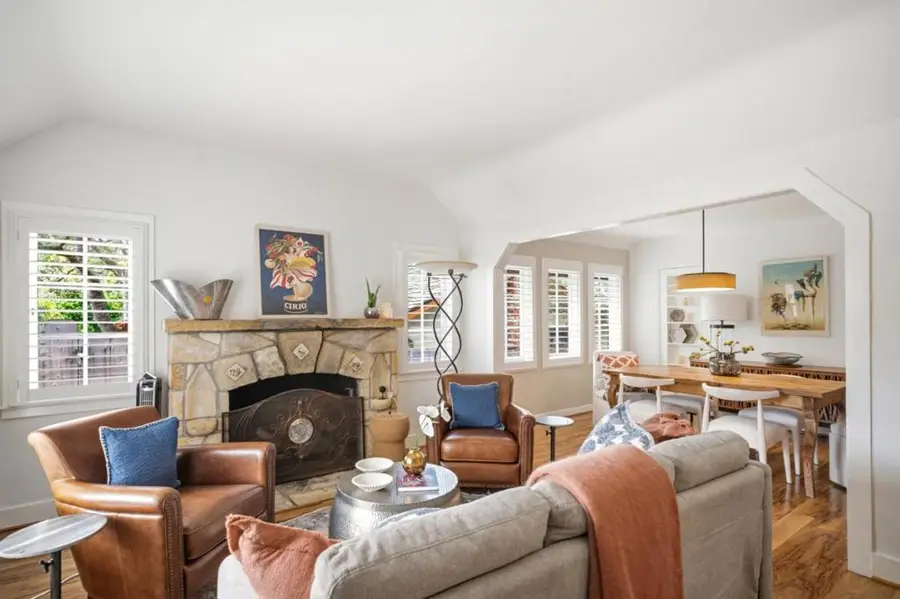 24778 Guadalupe Street, Carmel, CA 93923 - #3