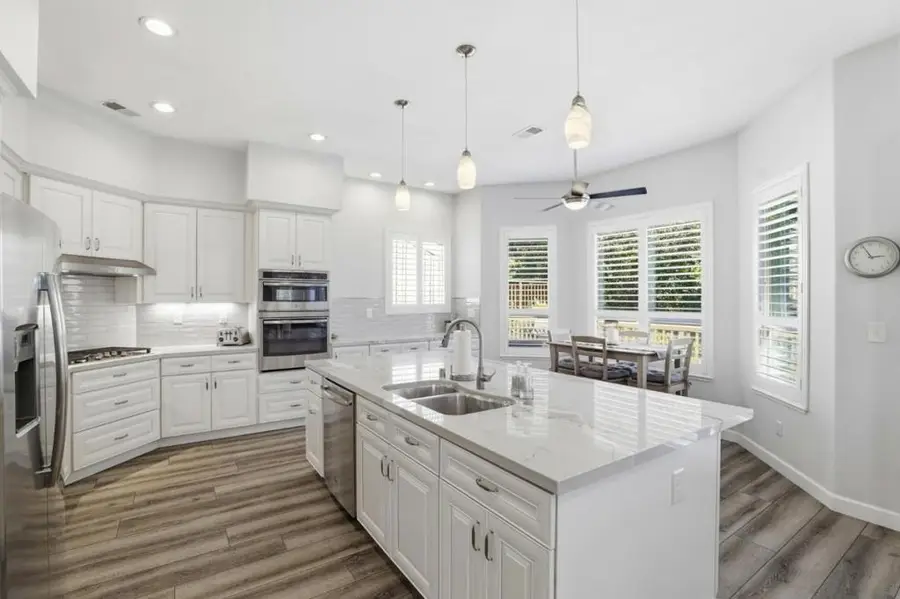 8732 Mccarty Ranch Drive, San Jose, CA 95135 - #3
