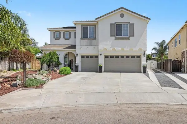 Address Withheld By Seller, Oakley, CA 94561
