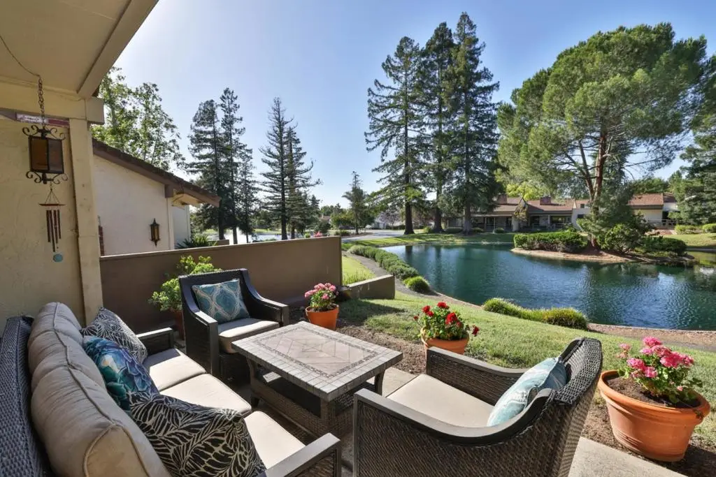 6242 Gerdts Drive, San Jose, CA 95135 - #1