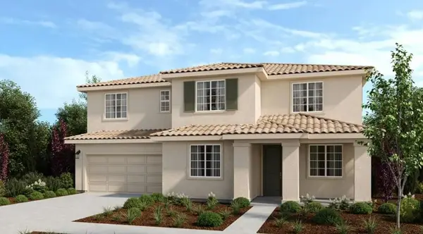 1465 N Drago Way, Mountain House, CA 95391