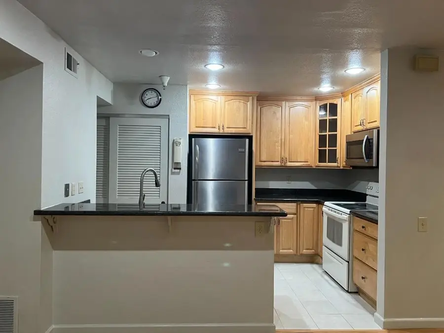 310 Hackamore Lane, Fremont, CA 94539 - #2