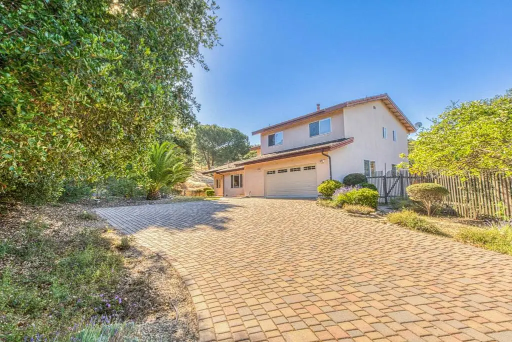 328 San Benancio Road, Salinas, CA 93908 - #1