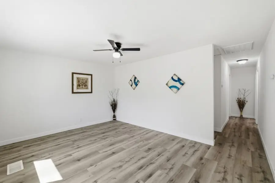 1601 S San Joaquin Street, Stockton, CA 95206 - #3