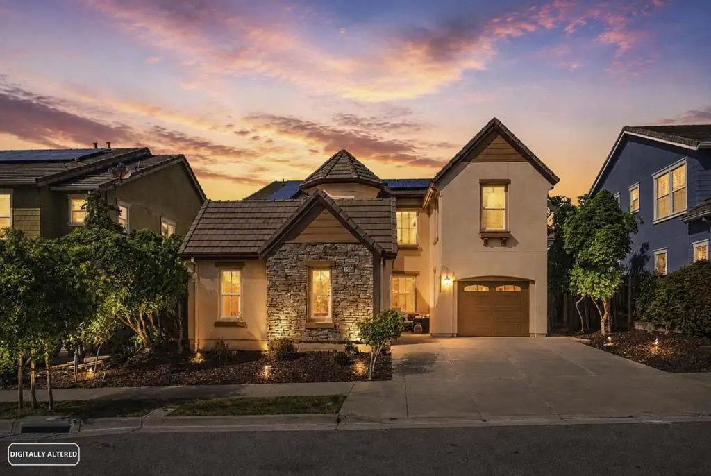 2556 Harlow Lane, San Ramon, CA 94582 - #1
