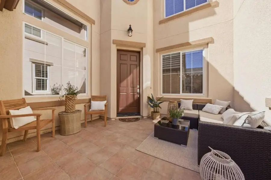 2556 Harlow Lane, San Ramon, CA 94582 - #3