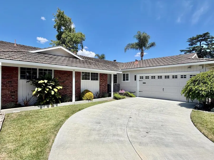 365 Sara Avenue, Sunnyvale, CA 94086 - #2