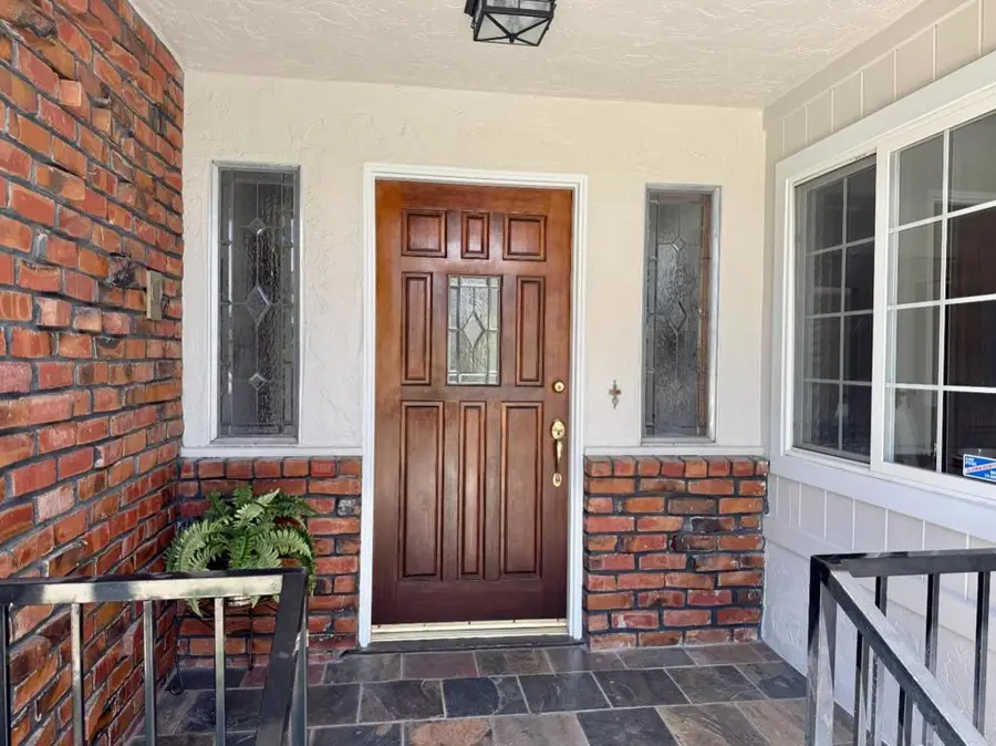 365 Sara Avenue, Sunnyvale, CA 94086 - #3