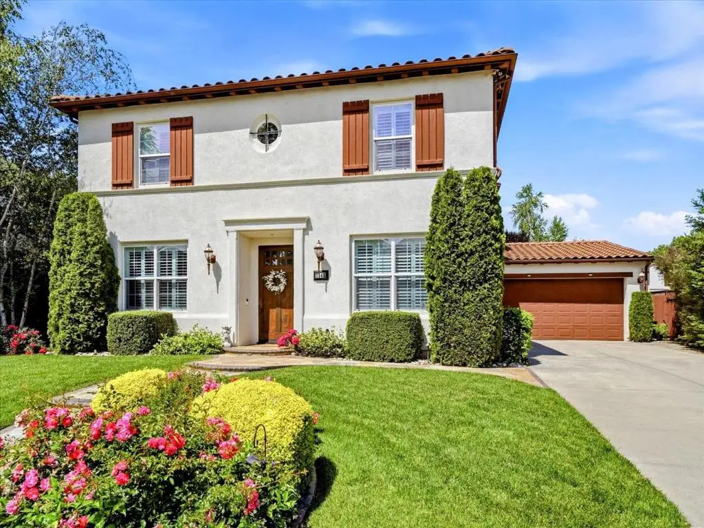 7545 Pinehurst Place, Gilroy, CA 95020 - #1