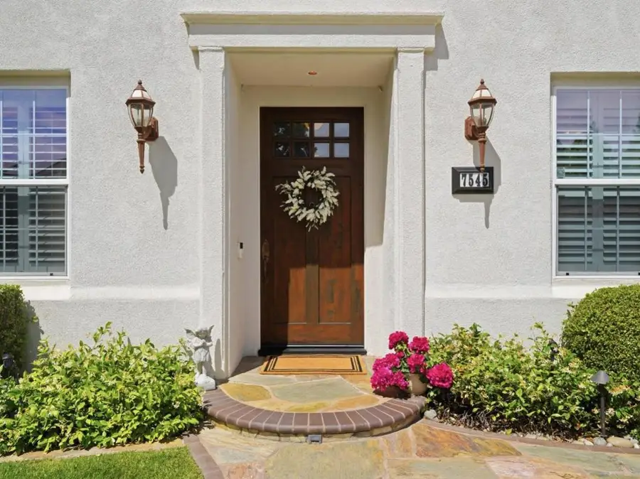 7545 Pinehurst Place, Gilroy, CA 95020 - #2