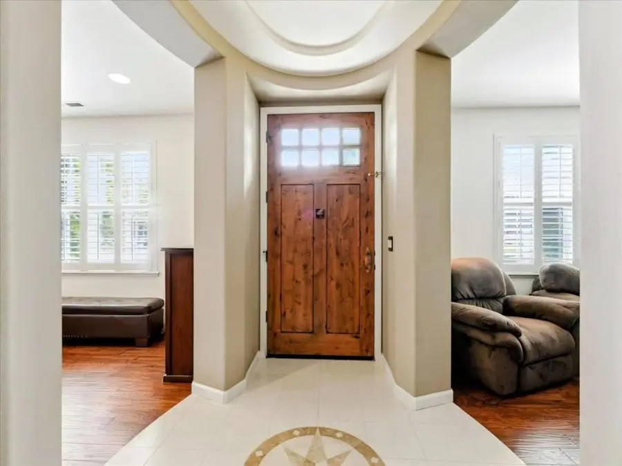 7545 Pinehurst Place, Gilroy, CA 95020 - #3
