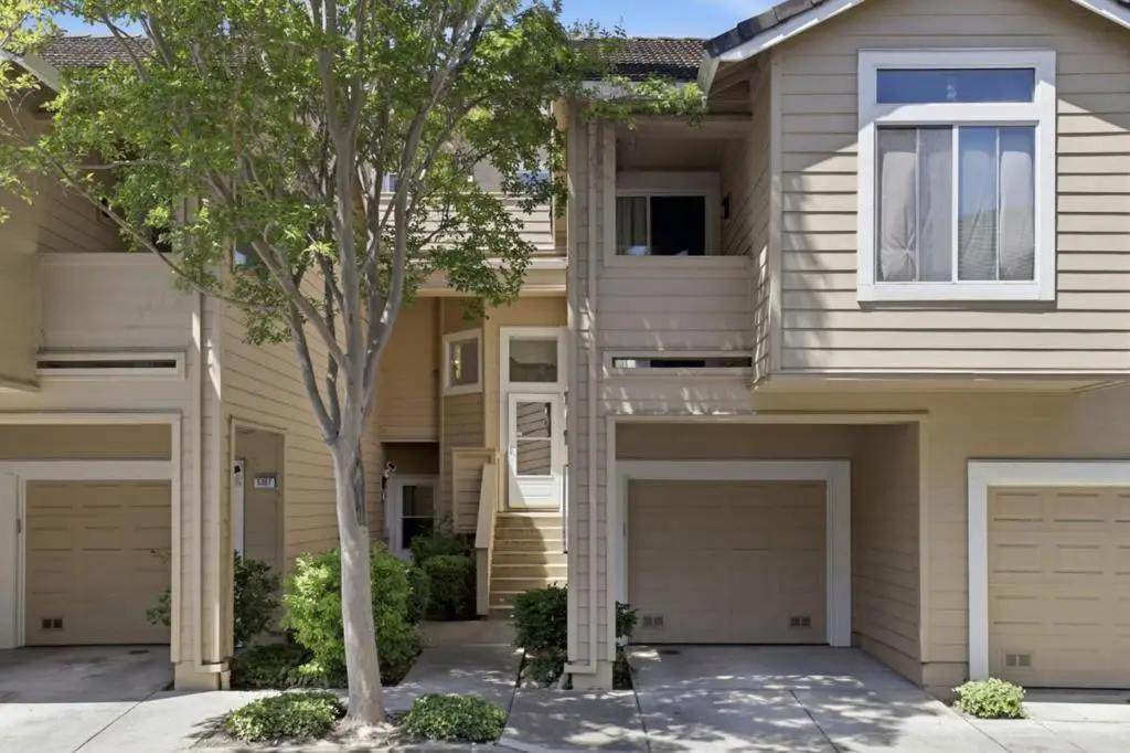 5305 Tacoma, Fremont, CA 94555 - #1