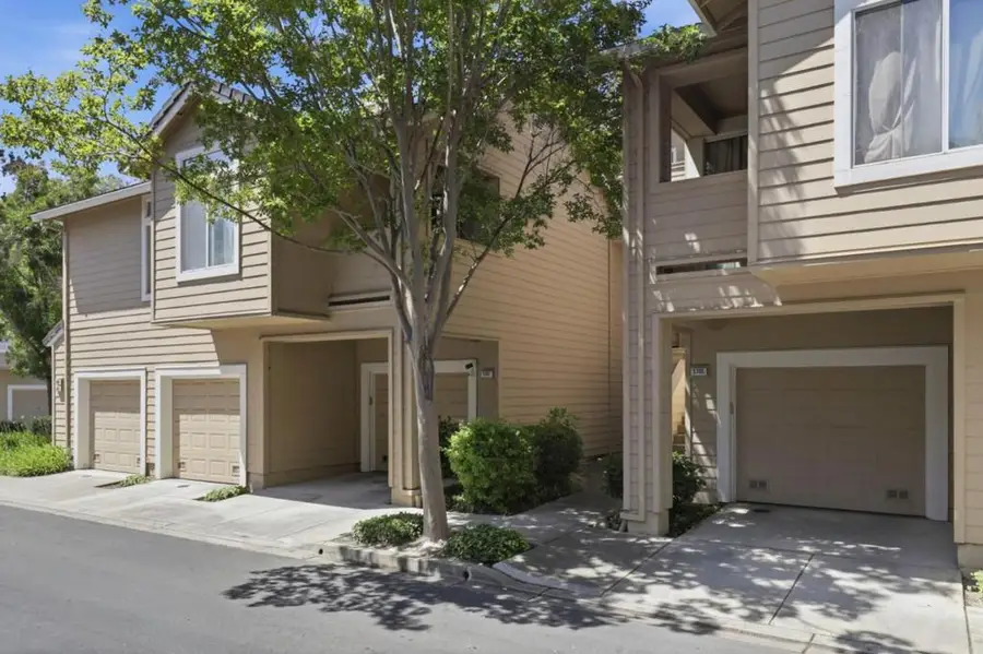 5305 Tacoma, Fremont, CA 94555 - #3