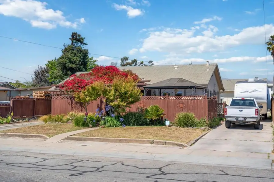 1413 Wiren Street, Salinas, CA 93905 - #3