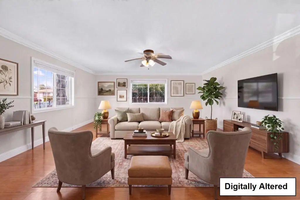 1238 Tahiti Place, Salinas, CA 93905 - #1