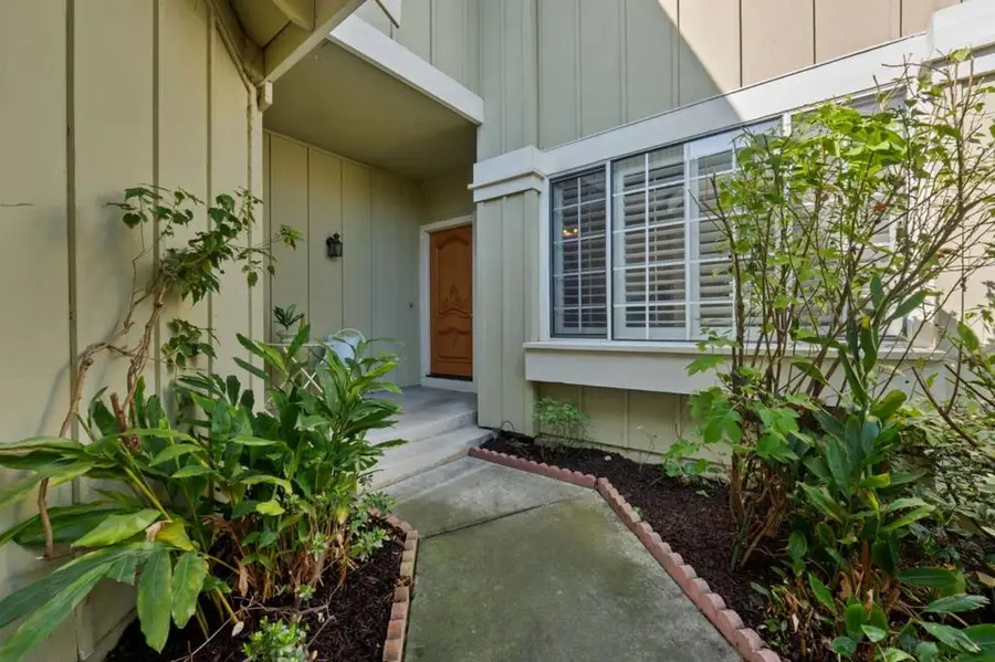 3471 Heritage Valley Court, San Jose, CA 95148 - #2