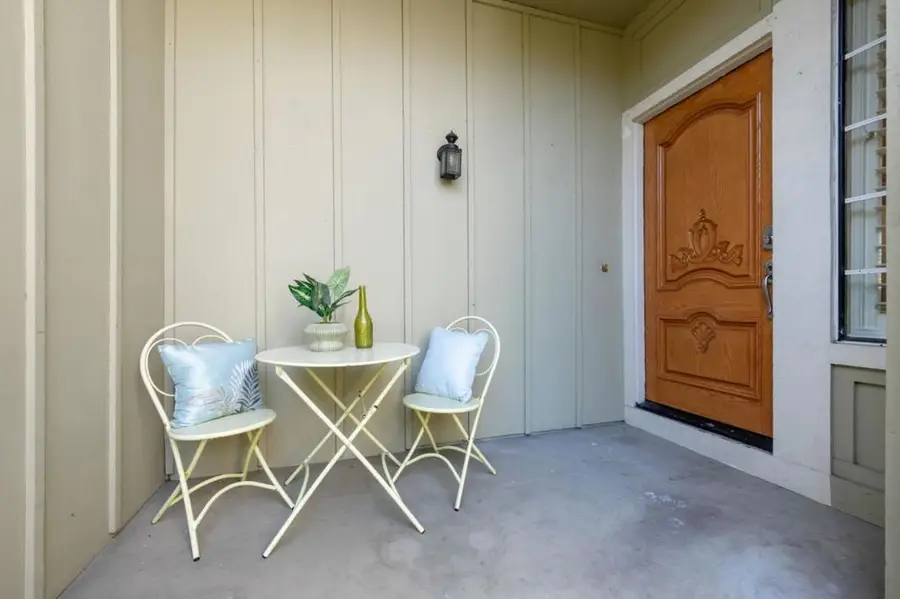 3471 Heritage Valley Court, San Jose, CA 95148 - #3