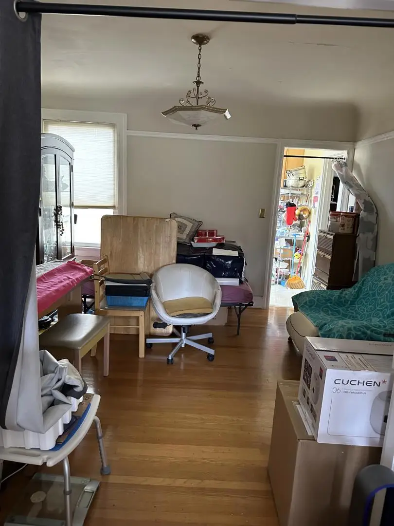 2647 20th Avenue, San Francisco, CA 94116 - #3