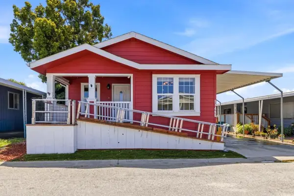13422 Agua Caliente, Castroville, CA 95012