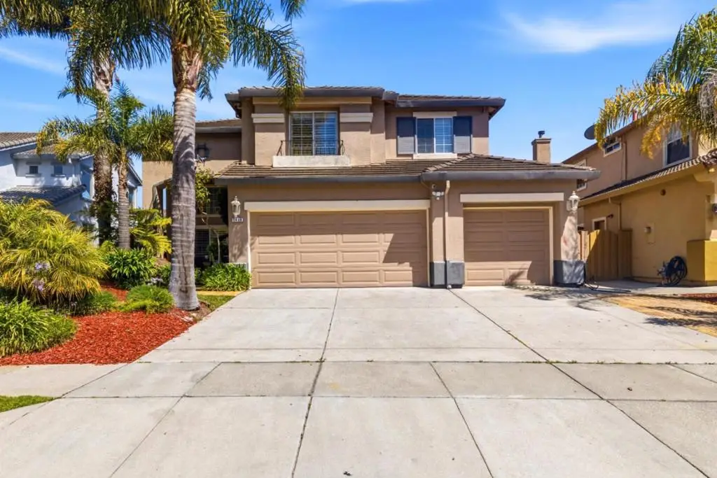 1906 Whitman Street, Salinas, CA 93906 - #1