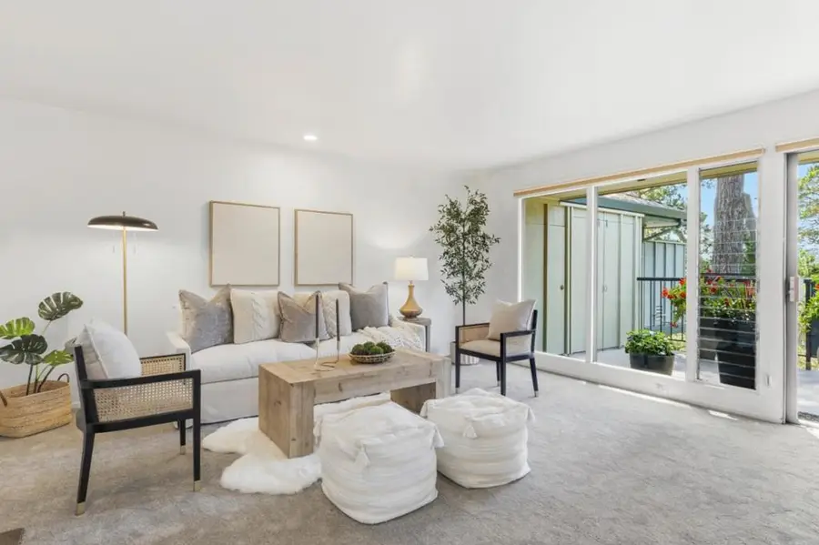81 Del Mesa Carmel, Carmel, CA 93923 - #3