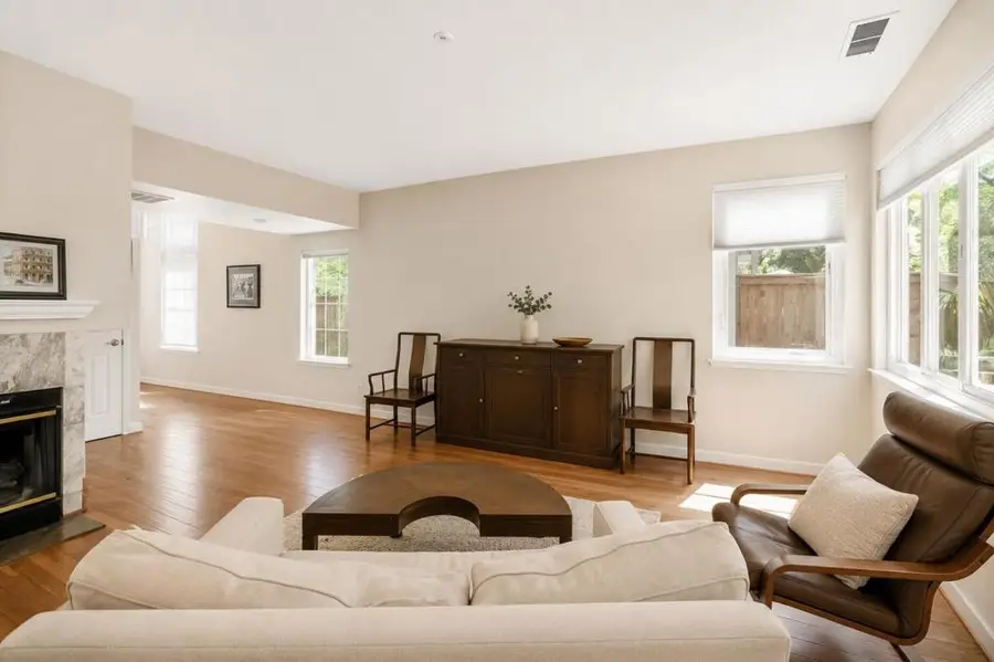 37 Silver Birch, Scotts Valley, CA 95066 - #2