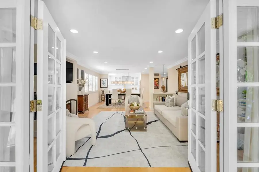 600 Pennsylvania #22, Los Gatos, CA 95030 - #3