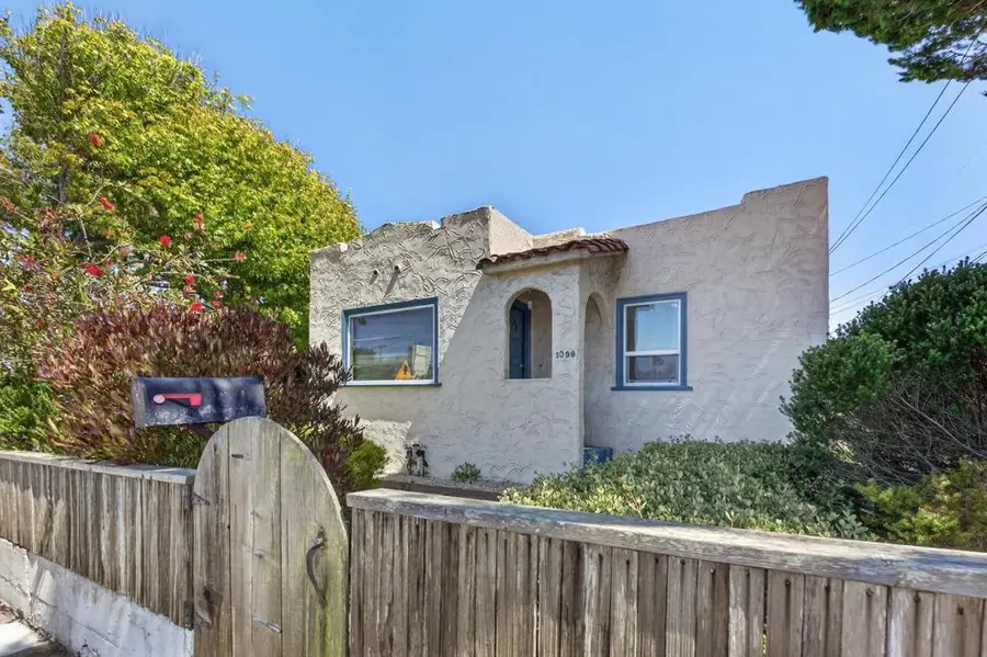 1099 David Avenue, Monterey, CA 93940 - #2