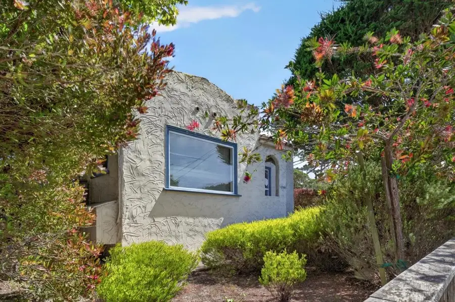 1099 David Avenue, Monterey, CA 93940 - #3