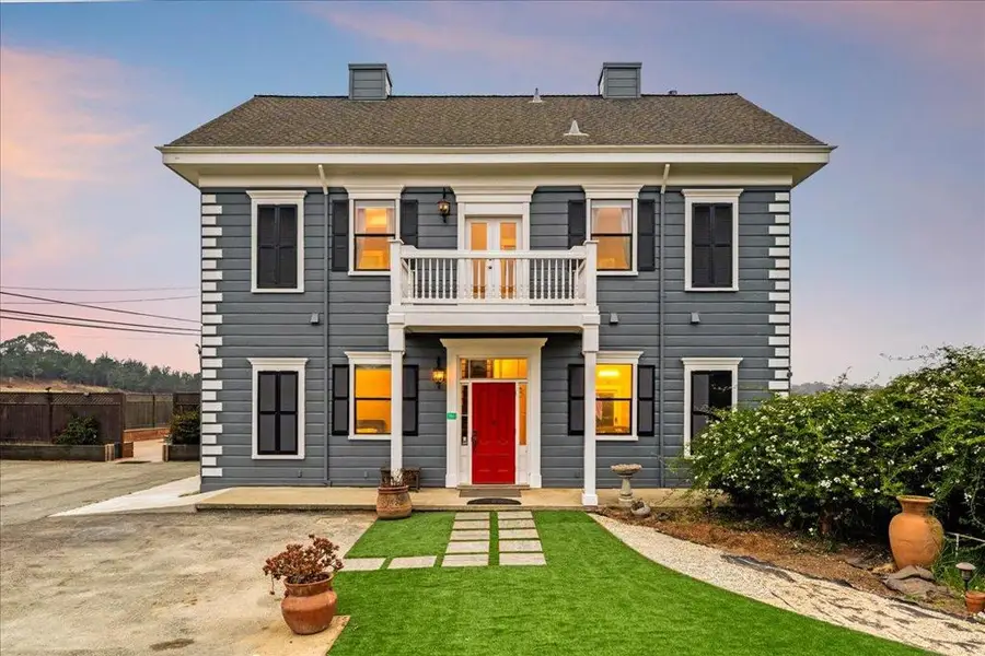 1258 San Andreas Road, Watsonville, CA 95076 - #3