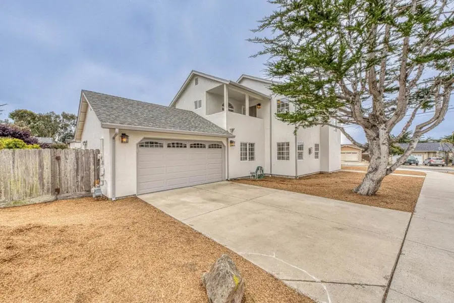 172 Paddon Place, Marina, CA 93933 - #2
