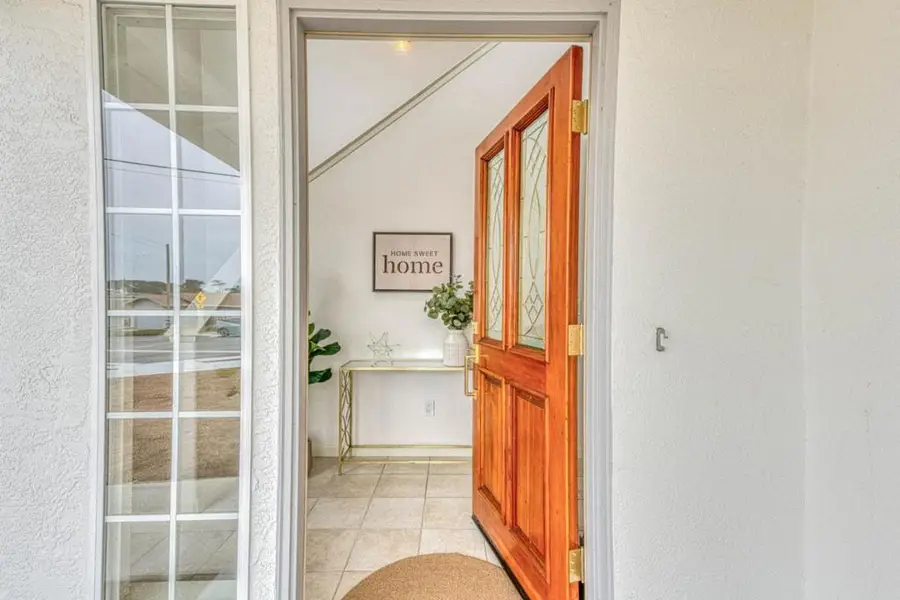 172 Paddon Place, Marina, CA 93933 - #3