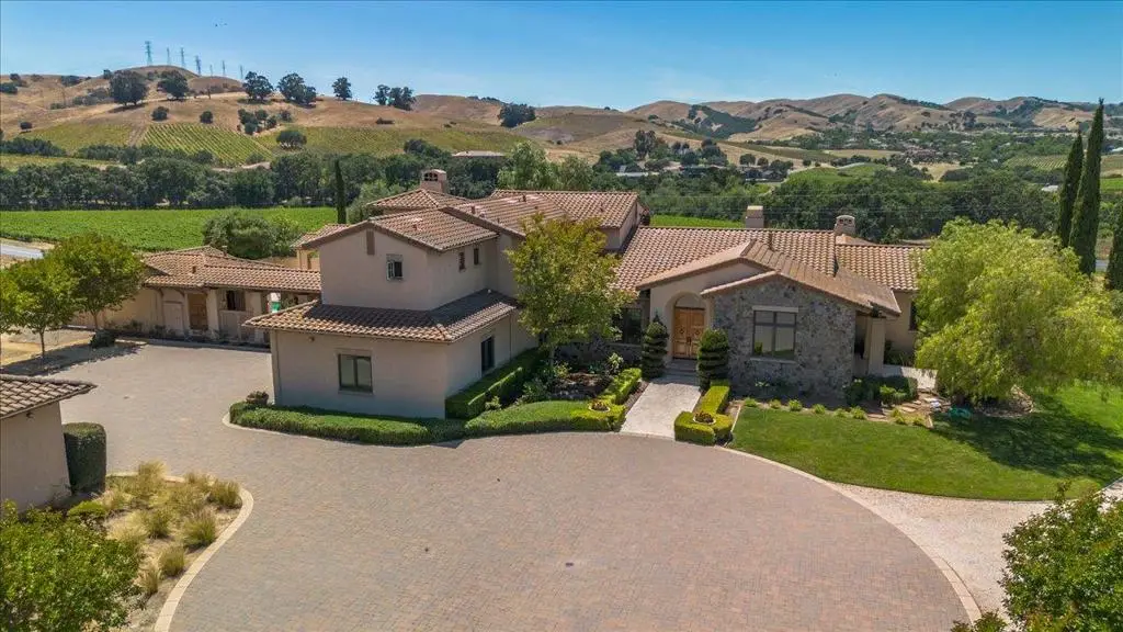 741 Kalthoff, Livermore, CA 94550 - #1