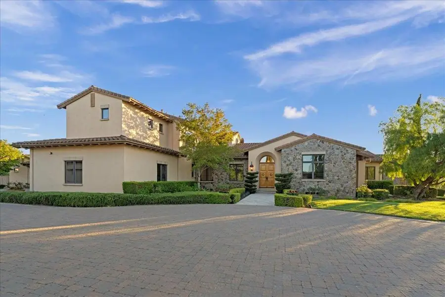 741 Kalthoff, Livermore, CA 94550 - #2