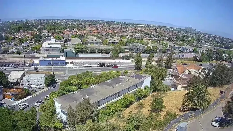 0 Belmont Ave, Belmont, CA 94002 - #2