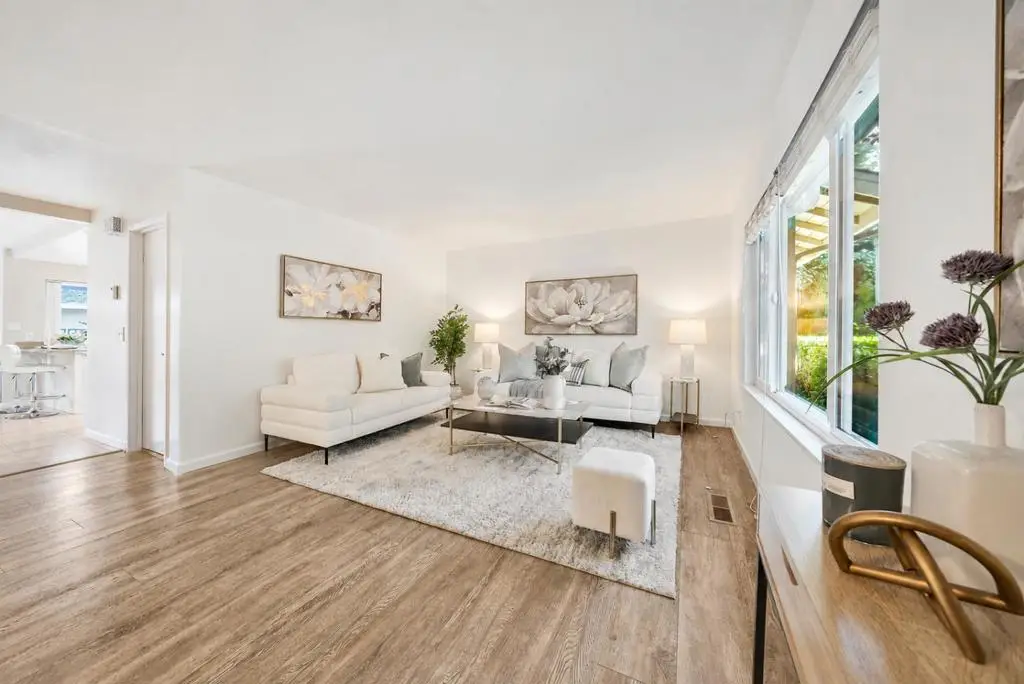 10019 Dove Oak Court, Cupertino, CA 95014 - #1
