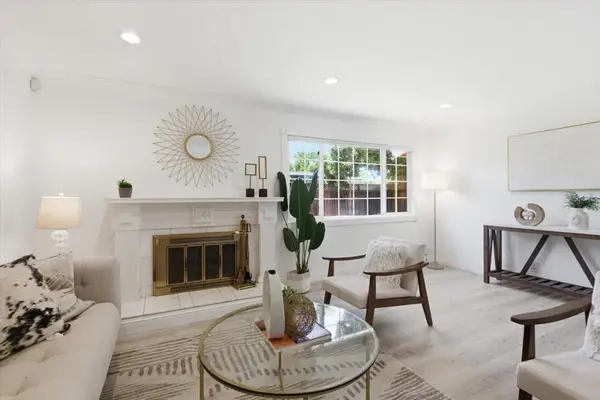 914 Ironwood Drive, San Jose, CA 95125