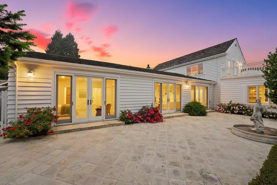 22 Hollins Drive, Santa Cruz, CA 95060 - #3
